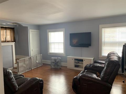 906 S Bowen St, Jackson, MI 49203 photo 10