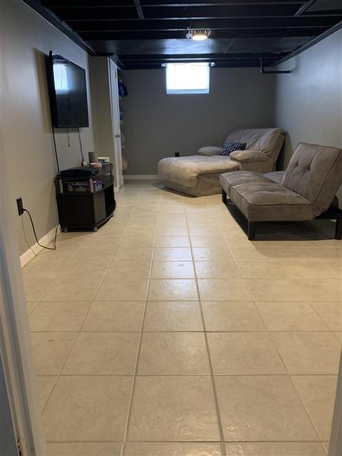 906 S Bowen St, Jackson, MI 49203 photo 26