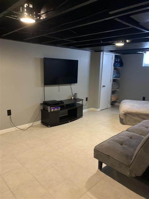906 S Bowen St, Jackson, MI 49203 photo 27