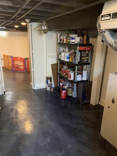 906 S Bowen St, Jackson, MI 49203 photo 24