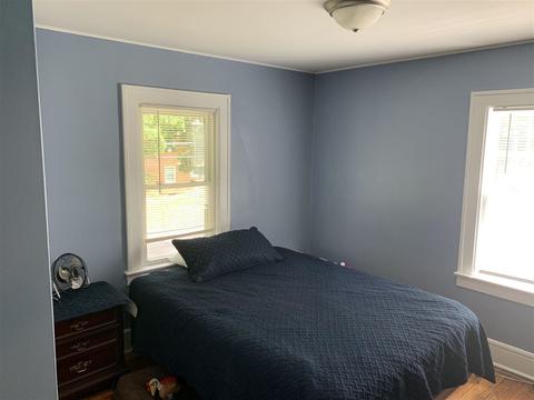 906 S Bowen St, Jackson, MI 49203 photo 18