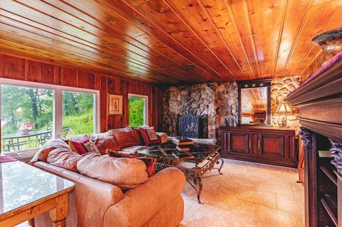 11511 Baker Rd, Jerome, MI 49249 photo 38