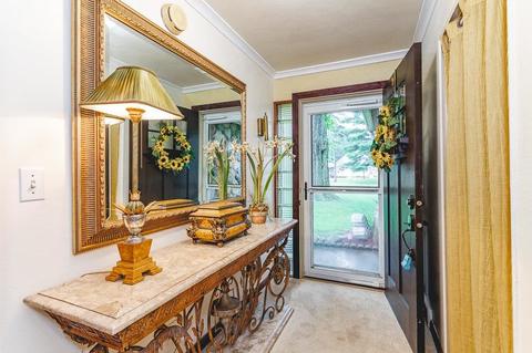 11511 Baker Rd, Jerome, MI 49249 photo 24