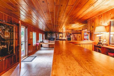 11511 Baker Rd, Jerome, MI 49249 photo 34