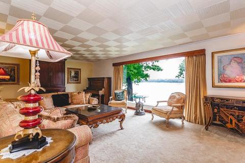 11511 Baker Rd, Jerome, MI 49249 photo 4