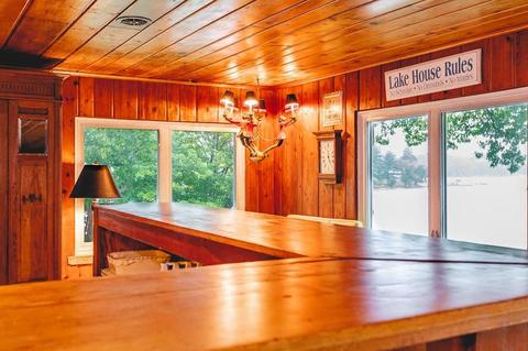 11511 Baker Rd, Jerome, MI 49249 photo 37