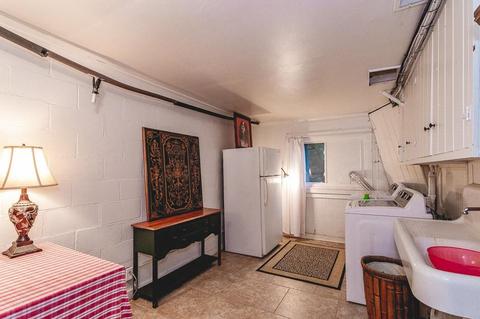 11511 Baker Rd, Jerome, MI 49249 photo 43