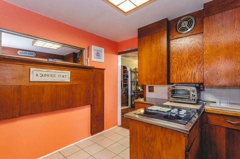 11511 Baker Rd, Jerome, MI 49249 photo 14