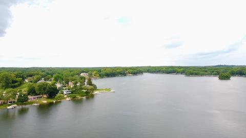 11511 Baker Rd, Jerome, MI 49249 photo 50