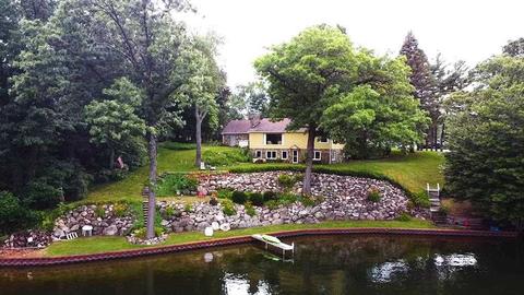 11511 Baker Rd, Jerome, MI 49249 photo 48