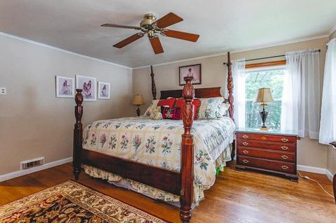 11511 Baker Rd, Jerome, MI 49249 photo 23