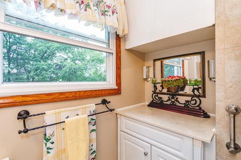 11511 Baker Rd, Jerome, MI 49249 photo 21
