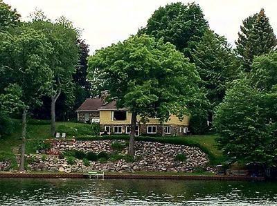 11511 Baker Rd, Jerome, MI 49249 photo 47