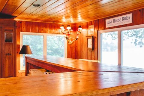 11511 Baker Rd, Jerome, MI 49249 photo 36