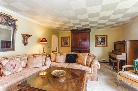 11511 Baker Rd, Jerome, MI 49249 photo 6