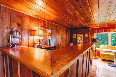 11511 Baker Rd, Jerome, MI 49249 photo 30