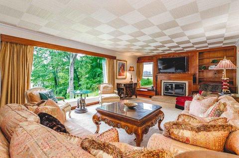 11511 Baker Rd, Jerome, MI 49249 photo 7