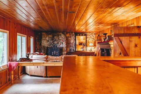 11511 Baker Rd, Jerome, MI 49249 photo 35