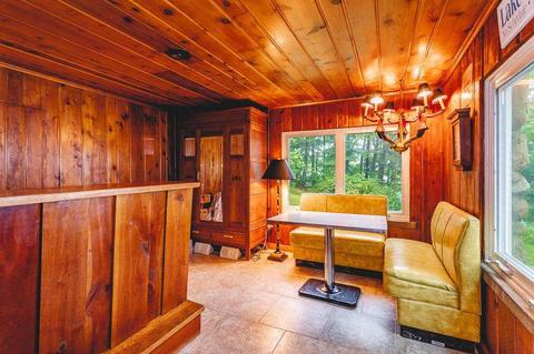 11511 Baker Rd, Jerome, MI 49249 photo 32