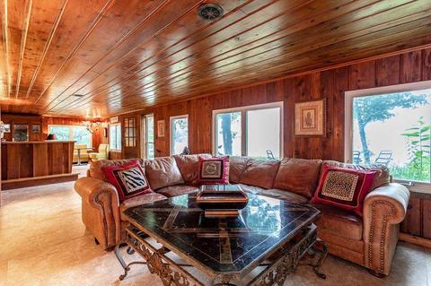 11511 Baker Rd, Jerome, MI 49249 photo 39