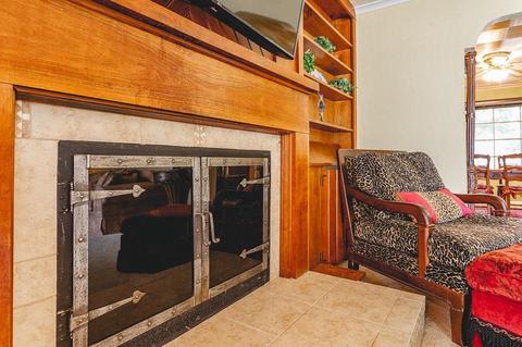 11511 Baker Rd, Jerome, MI 49249 photo 9