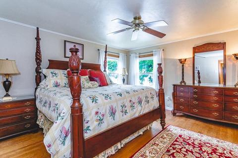 11511 Baker Rd, Jerome, MI 49249 photo 22