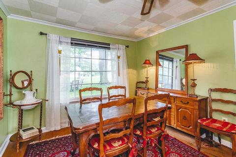 11511 Baker Rd, Jerome, MI 49249 photo 27