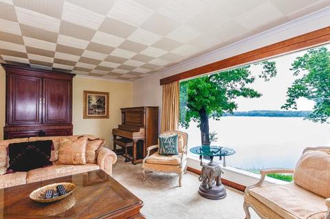 11511 Baker Rd, Jerome, MI 49249 photo 5