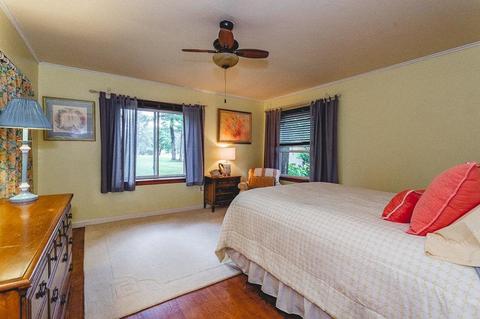 11511 Baker Rd, Jerome, MI 49249 photo 17