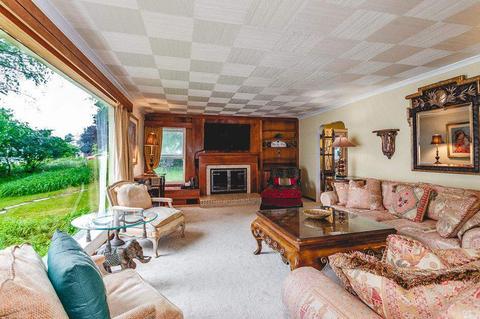 11511 Baker Rd, Jerome, MI 49249 photo 8