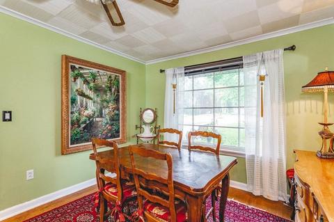 11511 Baker Rd, Jerome, MI 49249 photo 26