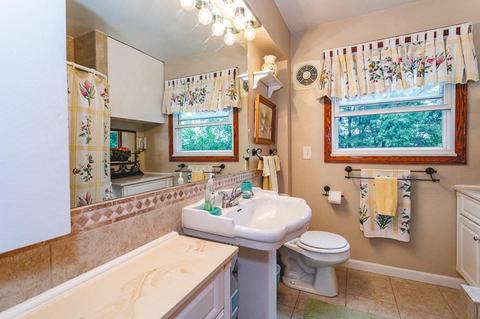 11511 Baker Rd, Jerome, MI 49249 photo 20
