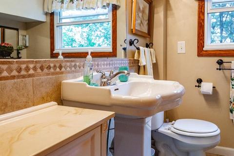 11511 Baker Rd, Jerome, MI 49249 photo 19