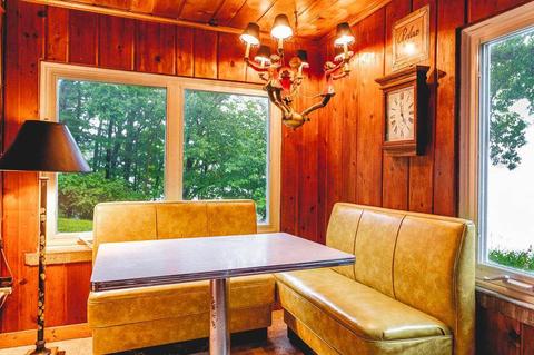 11511 Baker Rd, Jerome, MI 49249 photo 42