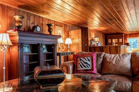 11511 Baker Rd, Jerome, MI 49249 photo 41