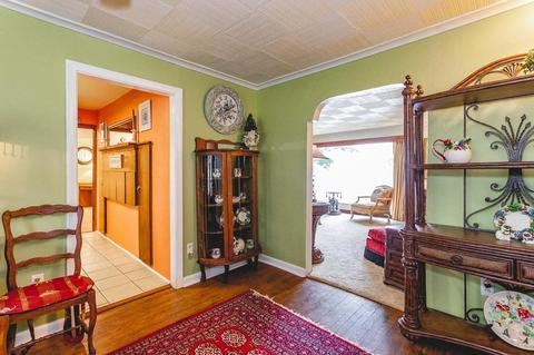 11511 Baker Rd, Jerome, MI 49249 photo 28
