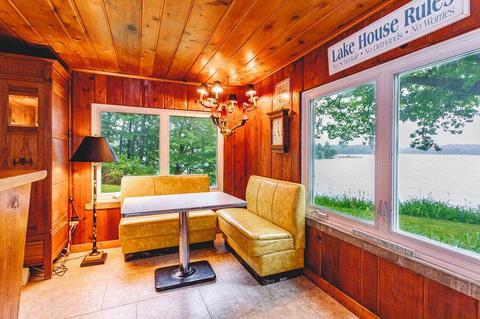 11511 Baker Rd, Jerome, MI 49249 photo 31