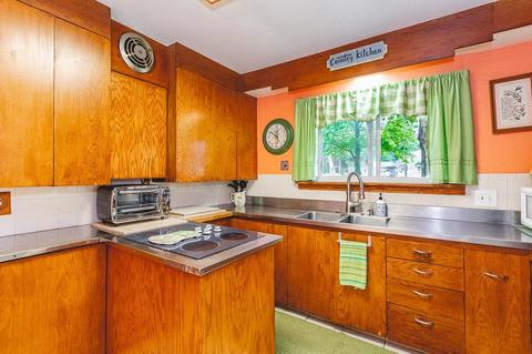 11511 Baker Rd, Jerome, MI 49249 photo 10