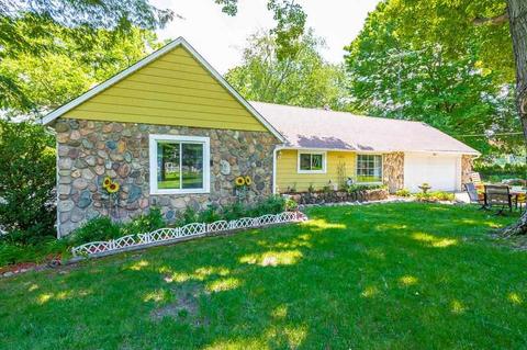 11511 Baker Rd, Jerome, MI 49249 photo 45