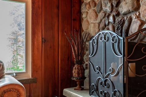 11511 Baker Rd, Jerome, MI 49249 photo 40