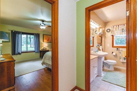 11511 Baker Rd, Jerome, MI 49249 photo 16