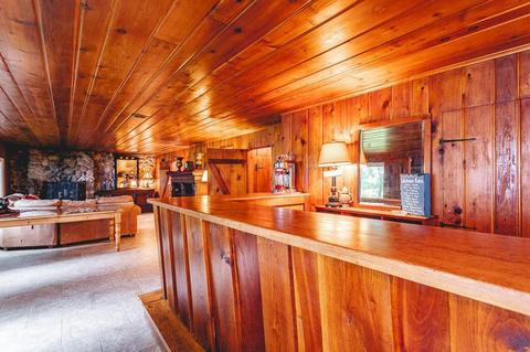 11511 Baker Rd, Jerome, MI 49249 photo 33