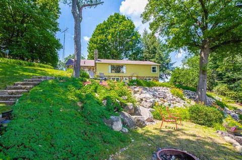11511 Baker Rd, Jerome, MI 49249 photo 46