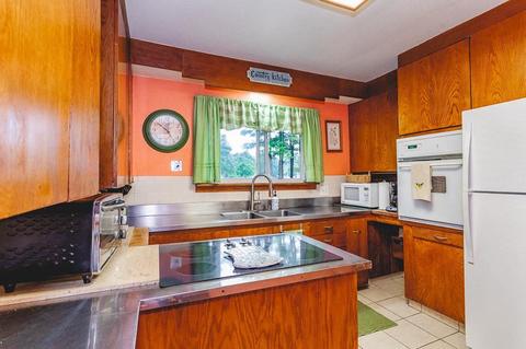 11511 Baker Rd, Jerome, MI 49249 photo 11