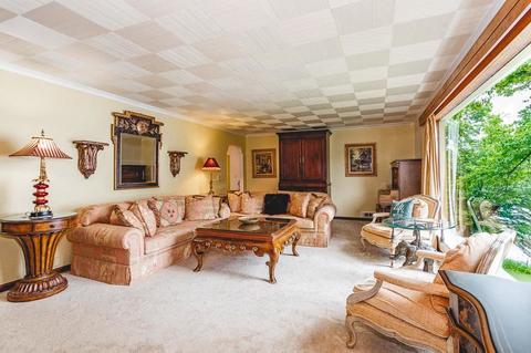 11511 Baker Rd, Jerome, MI 49249 photo 3