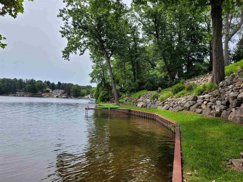 11511 Baker Rd, Jerome, MI 49249 photo 49