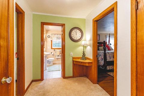 11511 Baker Rd, Jerome, MI 49249 photo 15