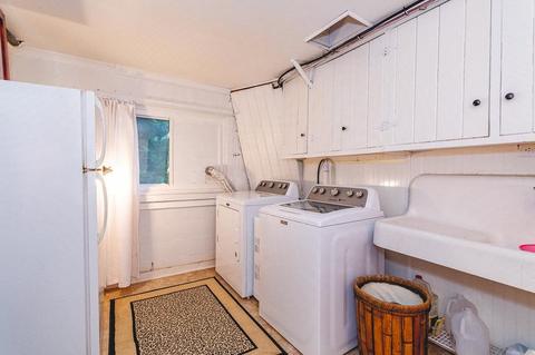 11511 Baker Rd, Jerome, MI 49249 photo 44
