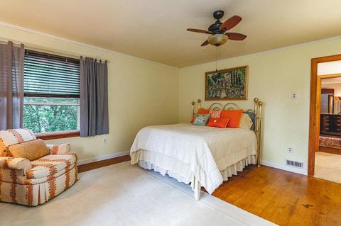 11511 Baker Rd, Jerome, MI 49249 photo 18
