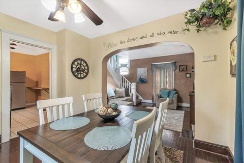 718 Page Ave, Jackson, MI 49203 photo 11